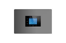 IP АТС Grandstream (UCM6300A)