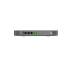 IP АТС Grandstream (UCM6301)