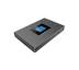 IP АТС Grandstream (UCM6301)