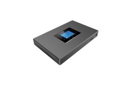 IP АТС Grandstream (UCM6301)