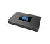 IP АТС Grandstream (UCM6302)