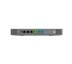 IP АТС Grandstream (UCM6302)
