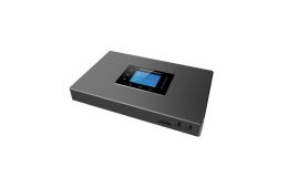 IP АТС Grandstream (UCM6302)