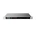 IP АТС Grandstream (UCM6304)