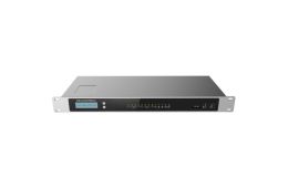 IP АТС Grandstream (UCM6304)