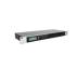 IP АТС Grandstream (UCM6308)