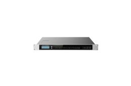 IP АТС Grandstream (UCM6308)