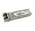 Модуль SFP Grandstream (F-MM850-550M-1.25G)