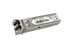 Модуль SFP Grandstream (F-MM850-550M-1.25G)