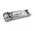 Модуль SFP Grandstream (F-SM1310-10KM-10G)