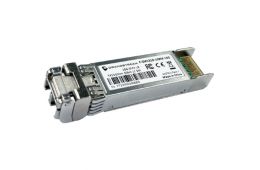Модуль SFP Grandstream (F-SM1310-10KM-10G)