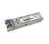 Модуль SFP Grandstream (F-SM1310-20KM-1.25G)