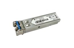 Модуль SFP Grandstream (F-SM1310-20KM-1.25G)