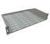 Полка консольная IPCOM 19" 2U 350мм (Тцб-0014589)