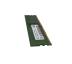 Оперативная память Hynix 8GB DDR4 1Rx16 PC4-3200AA (HMAA1GU6CJR6N-XN) / 31455
