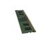 Оперативная память Hynix 8GB DDR4 1Rx16 PC4-3200AA (HMAA1GU6CJR6N-XN) / 31455