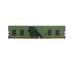 Оперативная память Hynix 8GB DDR4 1Rx16 PC4-3200AA (HMAA1GU6CJR6N-XN) / 31455