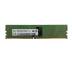 Оперативная память Hynix 8GB DDR4 1Rx16 PC4-3200AA (HMAA1GU6CJR6N-XN) / 31455