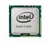 Процессор Intel XEON 6 Core E5649 2.53GHz/12M (SLBZ8)
