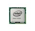 Процессор Intel XEON 4 Core E5640 2.66GHz/12M (SLBVC)
