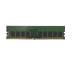 Оперативная память Hynix 16GB DDR4 2Rx8 PC4-2666V-E (HMA82GU7CJR8N-VK) / 31502