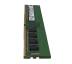 Оперативная память Hynix 16GB DDR4 2Rx8 PC4-2666V-E (HMA82GU7CJR8N-VK) / 31502