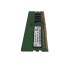 Оперативная память Hynix 16GB DDR4 2Rx8 PC4-2666V-E (HMA82GU7CJR8N-VK) / 31502