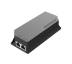 Инжектор PoE Grandstream (GS-POE15W-MG)