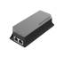 Инжектор PoE Grandstream (GS-POE30W-MG)