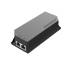 Инжектор PoE Grandstream (GS-POE60W-MG)