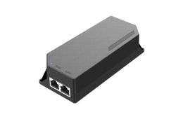 Инжектор PoE Grandstream (GS-POE60W-MG)