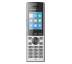 IP телефон Grandstream (DP730)