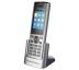 IP телефон Grandstream (DP730)