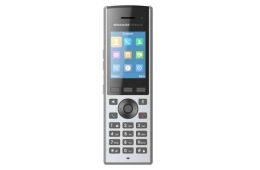 IP телефон Grandstream (DP730)