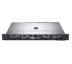 Сервер DELL R240 4LFF