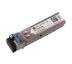 Модуль SFP Mikrotik HS-27LC20D + HS-33LC20 (HS-2733LC20D)
