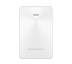 Точка доступа Wi-Fi Grandstream (GWN7661E)