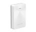 Точка доступа Wi-Fi Grandstream (GWN7661E)