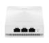 Точка доступа Wi-Fi Grandstream (GWN7661E)