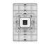 Точка доступа Wi-Fi Grandstream (GWN7661E)