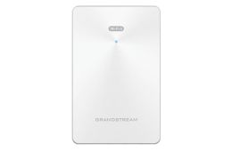 Точка доступу Wi-Fi Grandstream (GWN7661E)