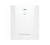 Точка доступа Wi-Fi Grandstream (GWN7664ELR)