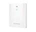 Точка доступа Wi-Fi Grandstream (GWN7664ELR)