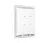 Точка доступа Wi-Fi Grandstream (GWN7664ELR)