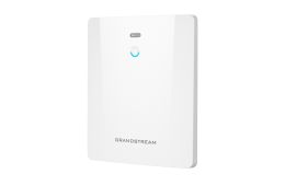 Точка доступа Wi-Fi Grandstream (GWN7664ELR)