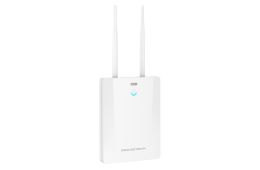 Точка доступа Wi-F Grandstream (GWN7670LR)