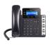 IP телефон Grandstream (GXP1628)