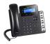 IP телефон Grandstream (GXP1628)