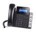 IP телефон Grandstream (GXP1628)