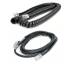 IP телефон Cisco (CP-8875-K9)